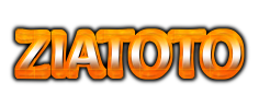 ZIATOTO